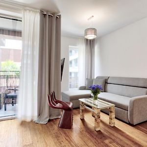 Kamer met een Slaapkamer